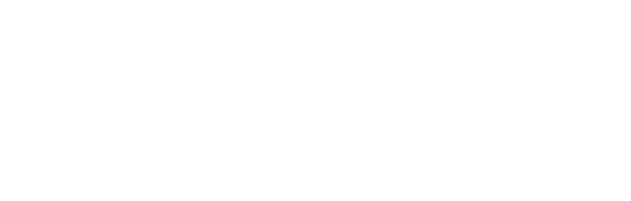 logo fudys